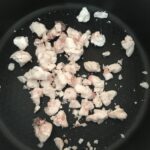 Kavurma Nasıl Yapılır