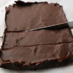 744EDCA9-FB31-484E-92C7-C23C29339196