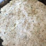 74E33343-81DB-4DF5-9D70-955BA0F2FC7F