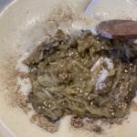 Fırında Mantar Graten Tarifi nasıl yapılır