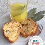 750AF581-D496-4516-B998-E45E208E01AA