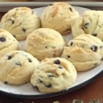 750ED588-45A6-4F7E-B79A-057464E5FB15