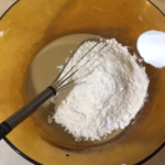 Tahinli Kurabiye Tarifi-yapımı-nasıl yapılır-kaç kalori