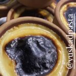 7685D549-30D3-4418-B24D-BD64B7C498DF