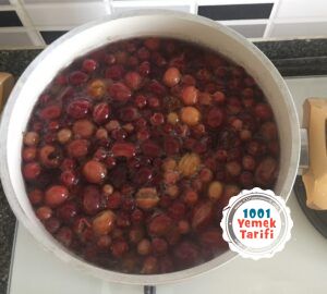 üzüm suyu tarifi-meyve suyu yapımı nasıl yapılır kac kalori-1001yemektarifi