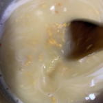 76B8EFBC-A5A7-4788-BCEC-88AE1D7EA9EC