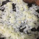 Keşkek Tarifi (nasıl yapılır-kaç kalori)