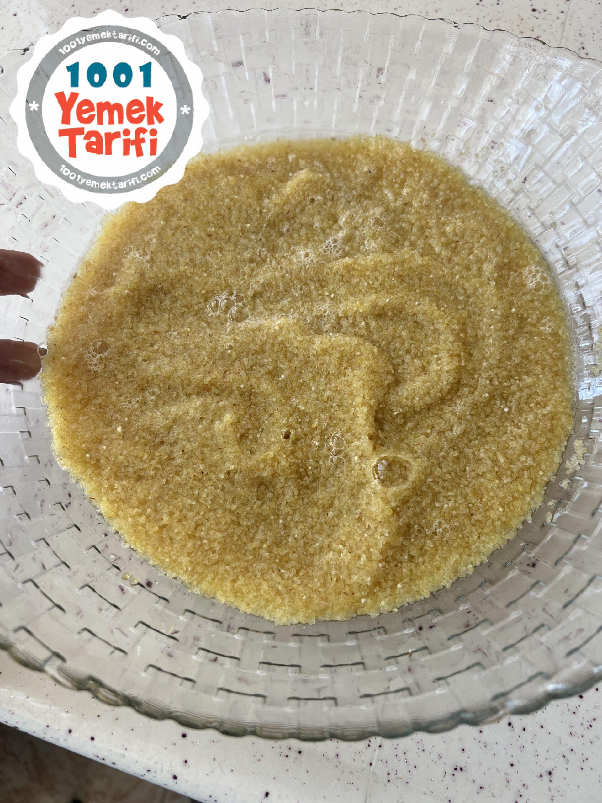 77FDA0A6-0ECF-4F54-A6D6-1CE03EE4105F