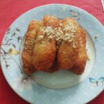 77fc76b2-0c67-400b-95c6-018b47fcb0c5