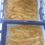 İncir Pestili Tarifi | Bastık-nasıl yapılır-kaç kalori