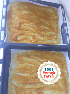 İncir Pestili Tarifi | Bastık-nasıl yapılır-kaç kalori