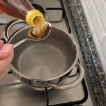 Çılbır Nasıl Yapılır