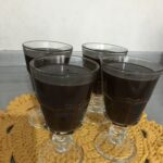 Supangle Nasıl Yapılır