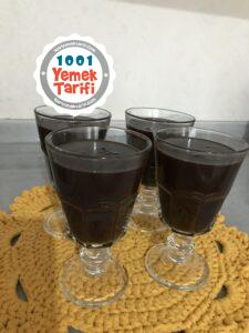 Supangle Nasıl Yapılır