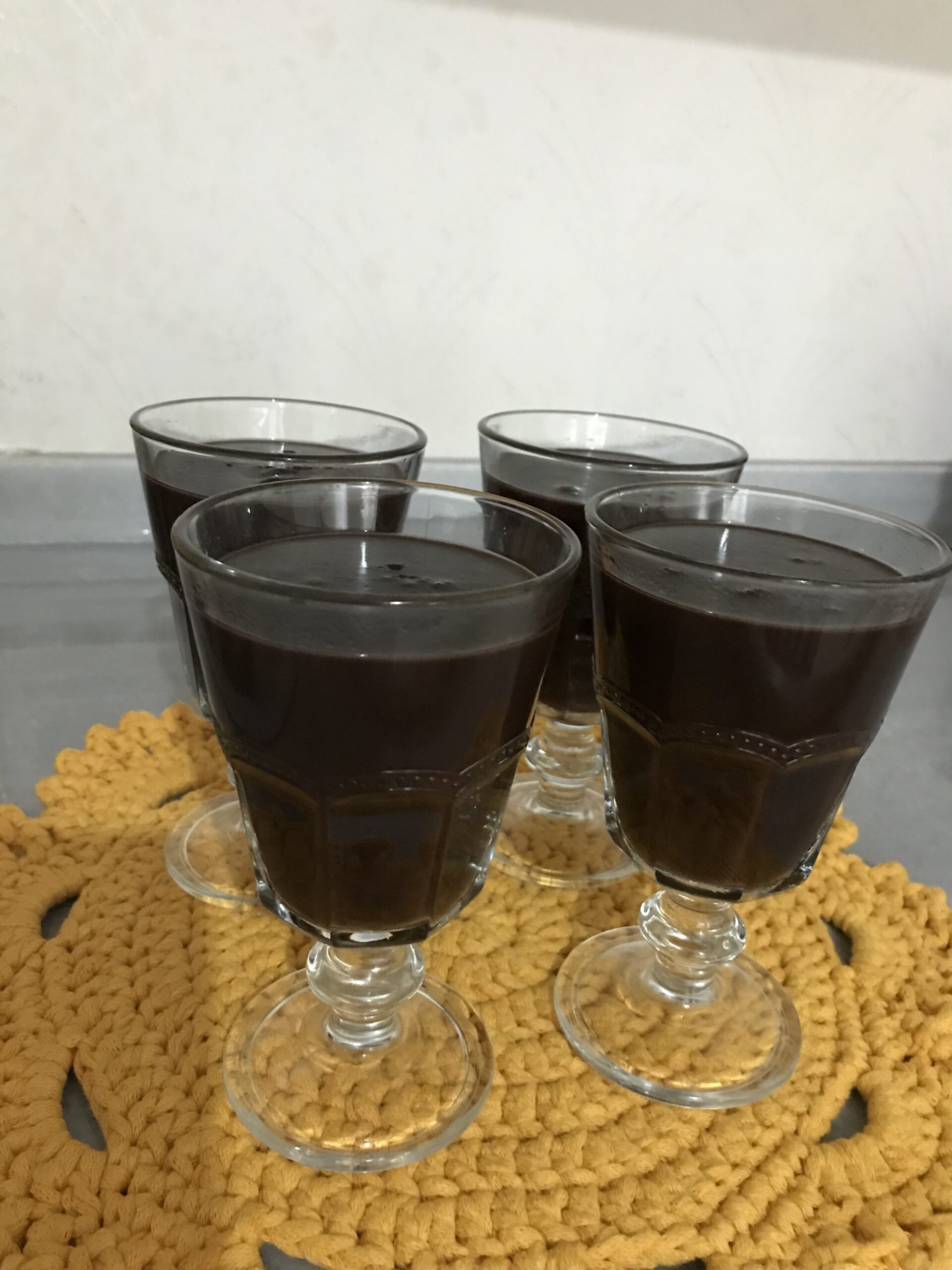 Supangle Nasıl Yapılır