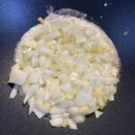 Soya Soslu Tavuk Tarifi-nasıl yapılır-kaç kalori