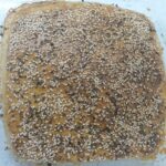 Puf Puf Ekmek Nasıl Yapılır