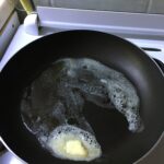 78F0A26A-745D-4D54-A77F-34A2D716DF32