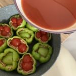 790DF26A-14A3-4A7D-B120-F5853AEF3AE3