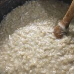 Keşkek Tarifi (nasıl yapılır-kaç kalori) kolay keskek yapimi