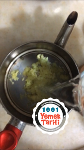 5 Dk. Hazır Zencefil Çayı Nasıl Yapılır ve Faydaları-zencefilli çay tarifi-yapımı