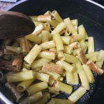 7A45DA65-F323-49DB-86B6-E63FE9D0CCCD