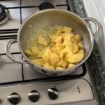 7AB3E0D9-1DAA-421B-BC60-F6055A835EC1