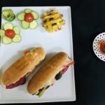 Kumru nasıl yapılır