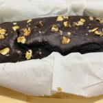 7B8626FA-9E3B-4D40-B9E9-5AB5A14196C6