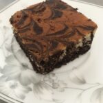 Hindistan Cevizli Kek Tarifi