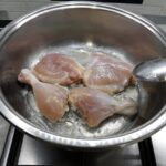 7C7915EF-E7D8-416D-9034-047C3AF70E86