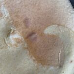 7D126932-CDB3-435D-82BD-2027032FA90F