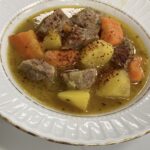 7D6E17B2-F6C8-4B4F-8AE7-39862F81D771