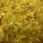 7D7983F5-6432-4DEE-8559-EFBFF6D85EC5