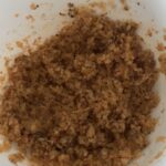 7DF5A930-7F99-4C14-907E-5C90ABB2A9E4