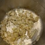 7E88AC4F-963C-4F07-B742-BEBCC9194051