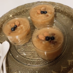 Kolay Aşure Tarifi-nasıl yapılır-kaç kalori