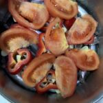 Tencerede Hamsi Buğulama Tarifi (nasıl yapılır-kaç kalori)