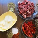 7F78FE4F-4076-489C-90AB-69F2462B51D3