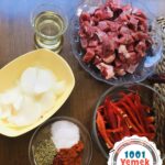 7F78FE4F-4076-489C-90AB-69F2462B51D3-scaled