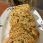 peynirli börek tarifi