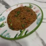 7FAD115D-E271-4330-A67C-20059F92C708