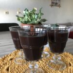 7FFA3D63-3FF2-49C7-90EC-2F56C2CA132B