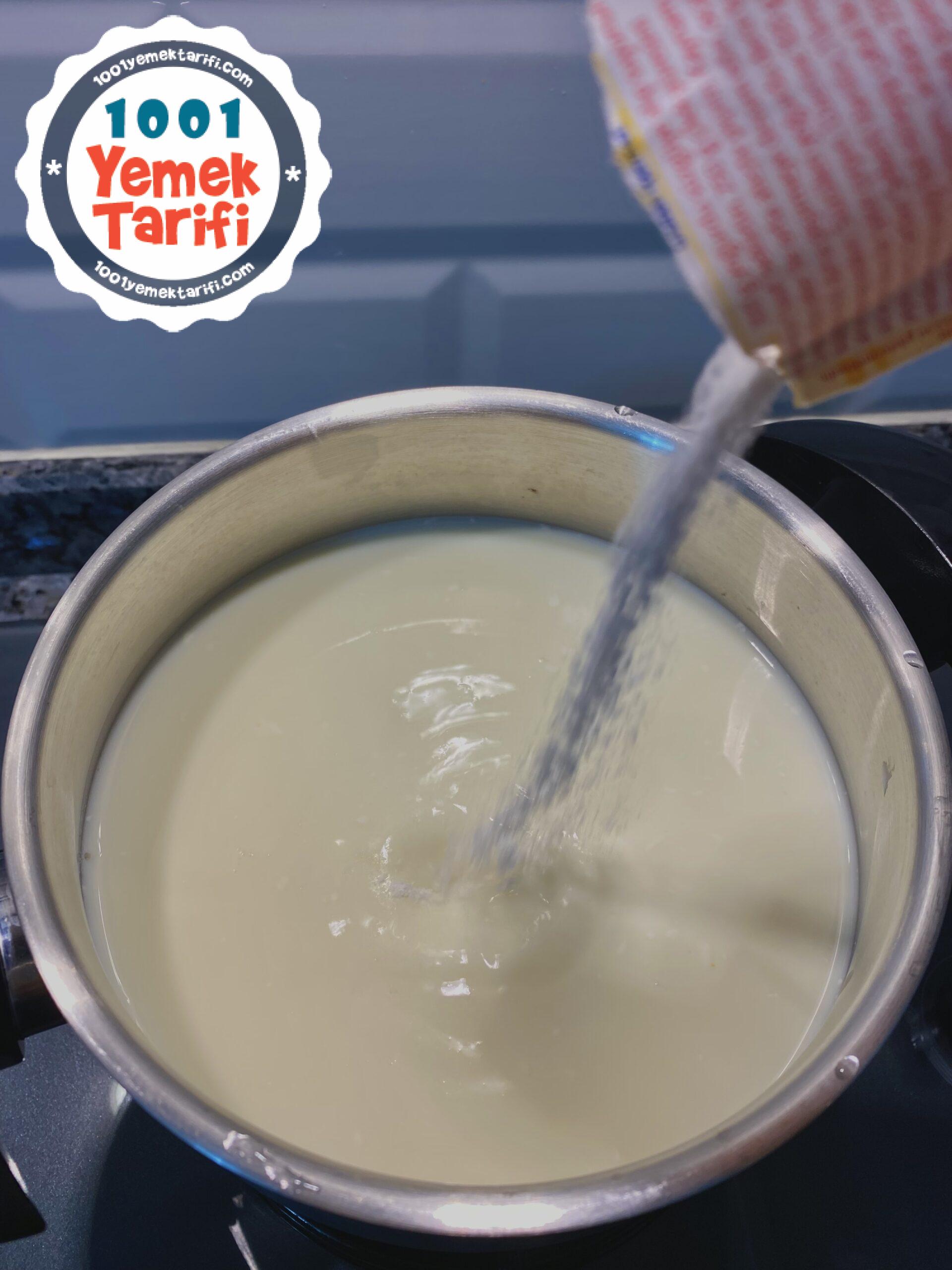 803DBF86-51B4-4639-9BBB-ED6A16BFC790