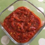 80ADAD32-36C7-4426-A5F8-ACEBB37783D0