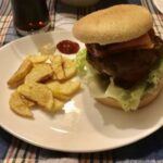 master chef hamburger köftesi tarifi yapımı nasıl yapılır burger