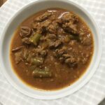 Ciğer Yemeği Nasıl Yapılır