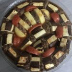 820065E5-9649-4540-8ED5-AD87C443E580