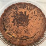 Hindistan Cevizli Kek Tarifi