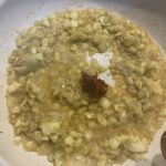 82364453-09D6-4F15-9590-62CC6E20CAFD